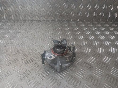 Ford focus mk3 diesel - focus,