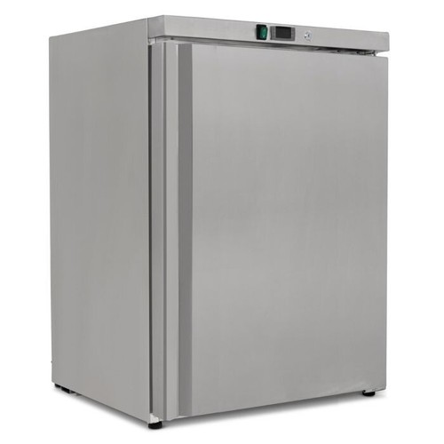 New stainless steel solid - new,