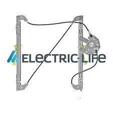 ELECTRIC LIFE ZR BM703 L