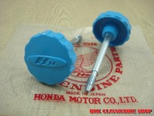 NEW Honda Benly 125 150 C92