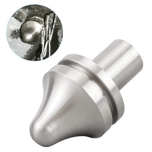 Clutch pivot pins for - pivot, bmw
