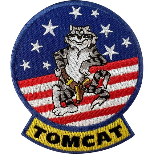 Tomcat fighter aircraft - tomcat,