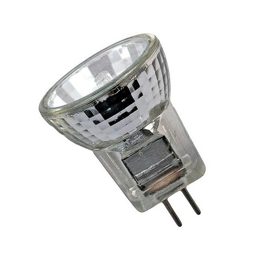 12v premier rl1208fs light - rl1208fs,