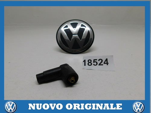 Original polo classic - vw,