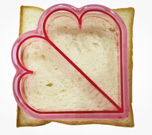 Lunch kids sandwich toast - lunch,