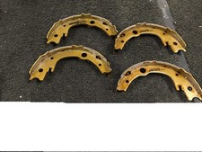 FOR TOYOTA CELICA 1.8VVTI