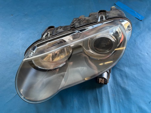 2004 2007 rover 75 - -,