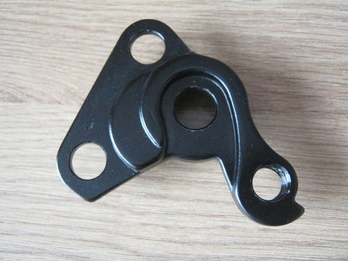 Ragley derailleur hanger - ragley, big