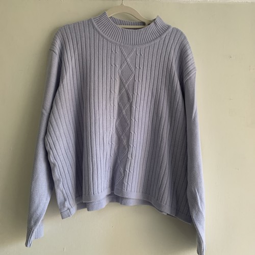 Afibel ladies jumper size - ladies, 26