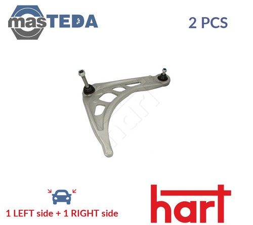 421 710 track control - lh,