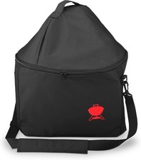 Weber premium carrying bag - weber,