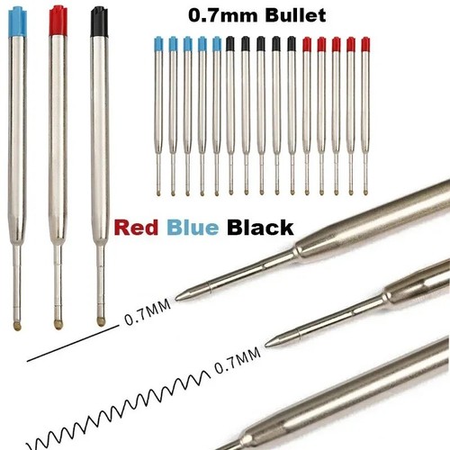 Genuine parker ballpoint pen - genuine,