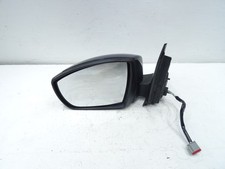 FORD GALAXY 2008 1.8 TDCI 5DR