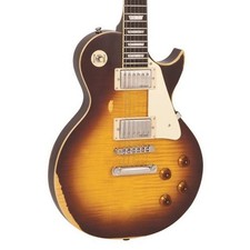 Vintage Guitars V100 ICON