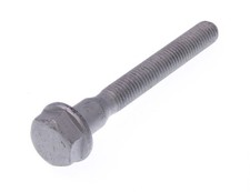 ✅For OE BMW 31306798530 SCREW BMW 3 F30 ⭐Top Seller⭐