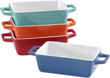 Vencier set mini - of, 4