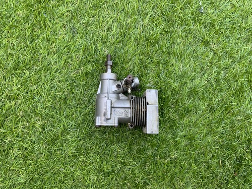 Os32 engine - os32,