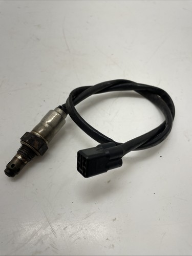 Sym jet 125 lc - jet,