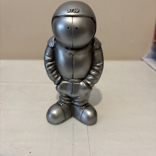 Jim bamber collection stig - jim,