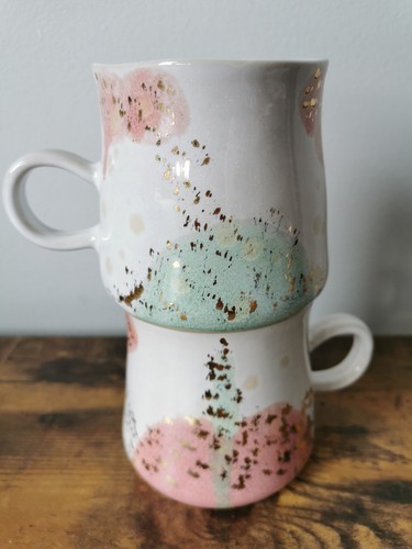 Pair anthropologie mimira - of,