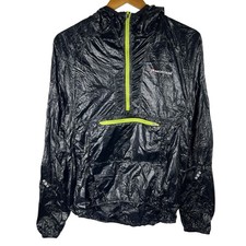 Montane Mens M Sweater
