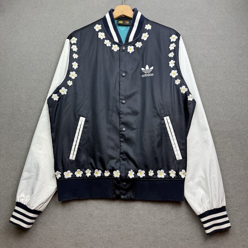 Adidas pharrell williams - adidas,
