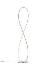 John Lewis Floor Lamp Multi