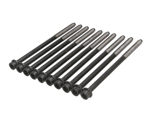 Fits alfa romeo 147 - alfa,