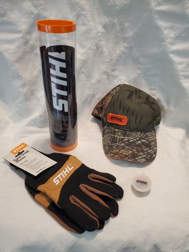 Size xxl mens stihl - mens, stihl"