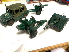 BRITAINS.1:32.MILITARY.ARMY