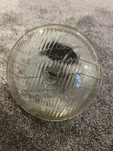 Lucas inch classic - classic, glass
