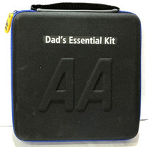 Dad's Novelty Essential Gift