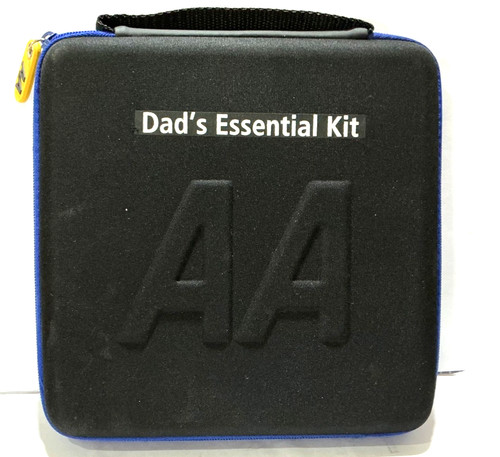Dad novelty essential - dad's,