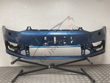 VW POLO GTI 2014-18 GENUINE