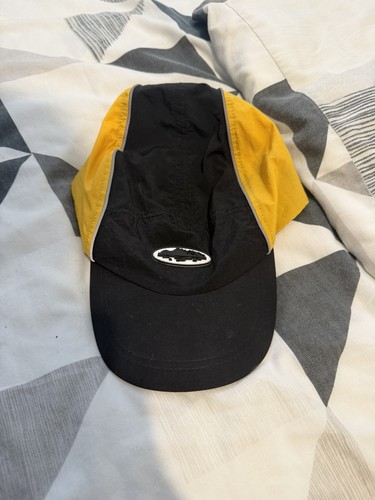 Corteiz spring cap - corteiz,