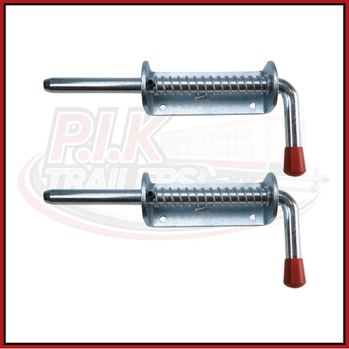 260mm extra large heavy - x,