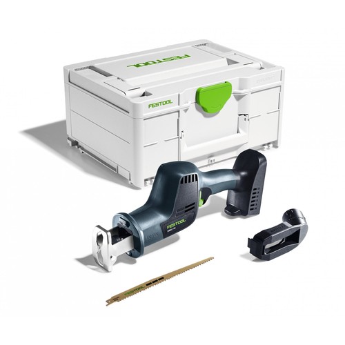 Festool ersc18 basic 18v - festool,