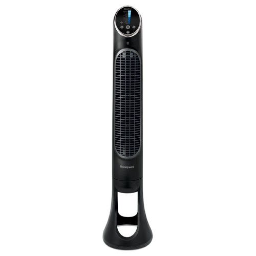 Honeywell quietset whole room - quietset,