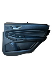 FORD GALAXY MK4 S-MAX MK2 OSR