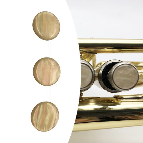 High quality trumpet parts - high,