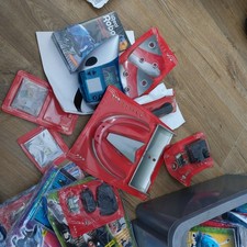 Ultimate Real Robots Bundle