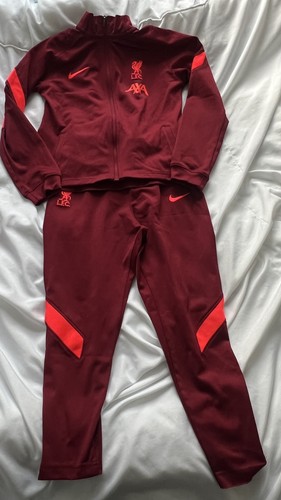 Nike liverpool 2021 22 - nike, 2021/22