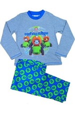 Boys Octonauts Deep Sea
