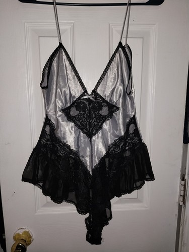 Lily france lingerie - of,