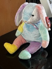 BNWT Retired Ty Beanie Baby