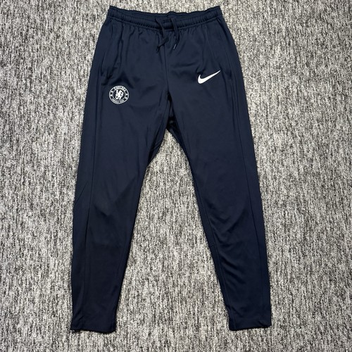 Chelsea nike tracksuit - chelsea,