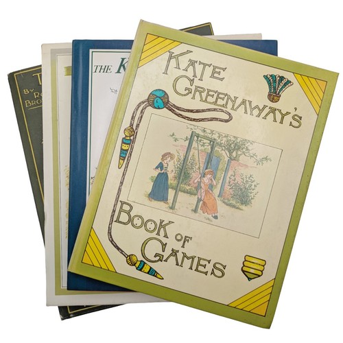 Kate greenaway vintage - kate, greenaway,