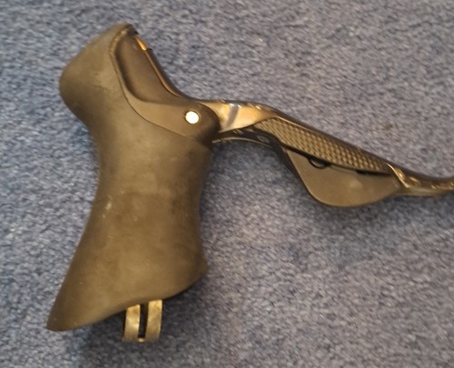 Di2 shimano ultegra speed - di2,
