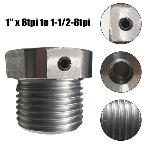 Optimize your for wood - optimize,