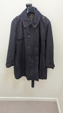 Women's Barbour Chatsworth